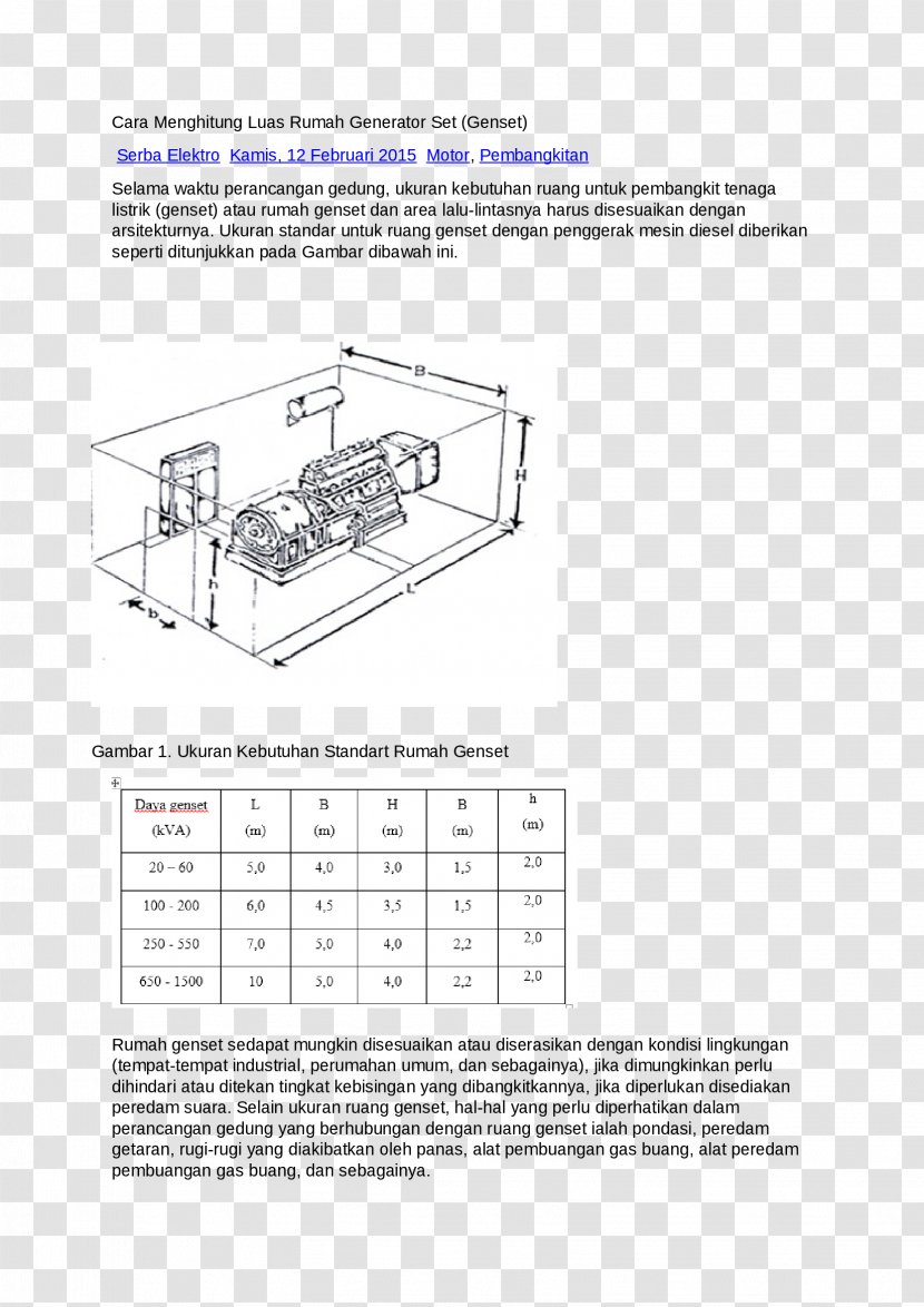 Electric Generator Paper /m/02csf Drawing Power Station Transparent PNG