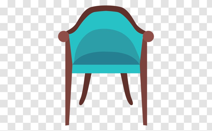 Design - Chart - Table Transparent PNG