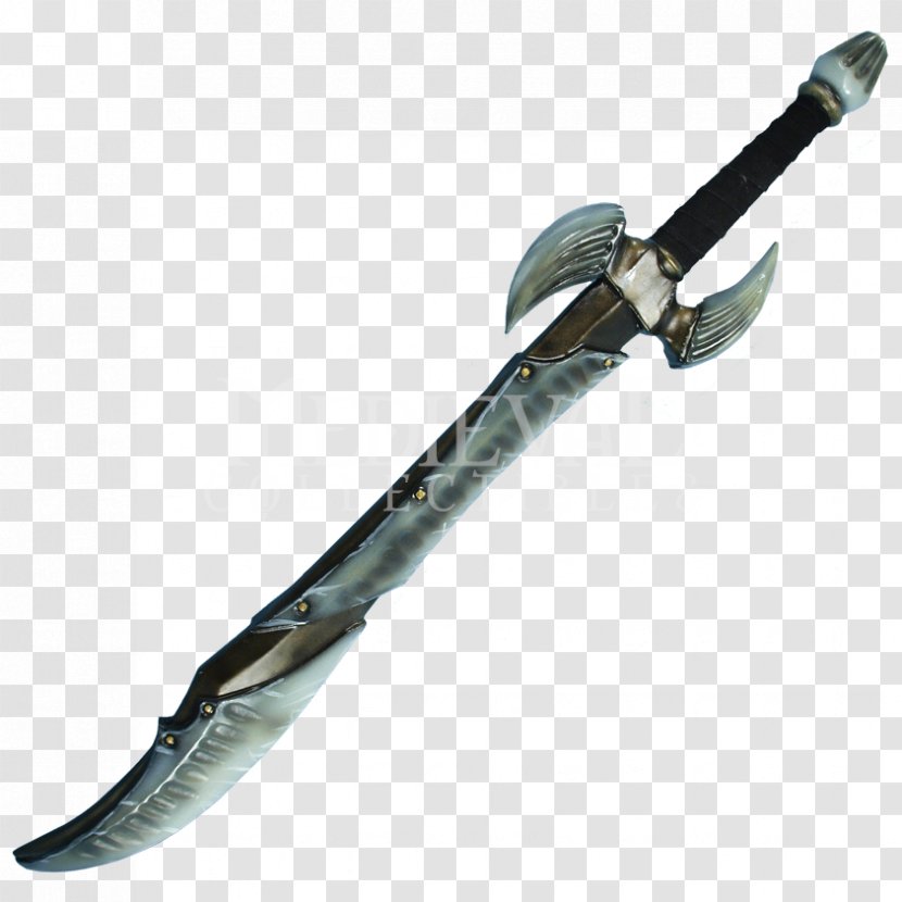 The Hobbit Lord Of Rings Bilbo Baggins Fili Kili - Hardware - Blade Knight Transparent PNG