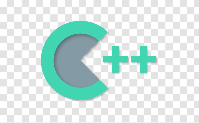 Computer Programming C++ Language Science - Calculator - Android Transparent PNG