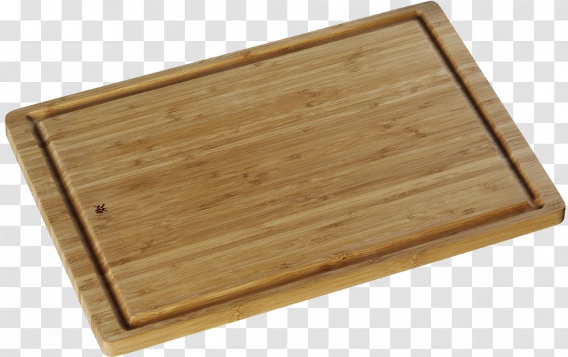 Knife Cutting Boards Kitchen Wood - Bohle Transparent PNG