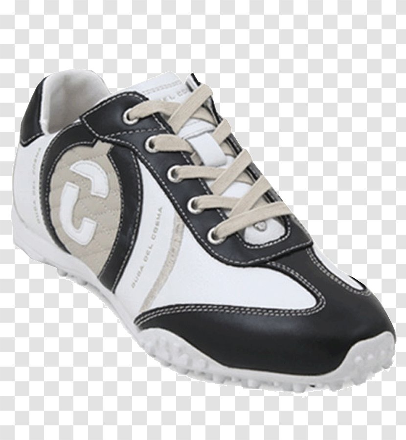 Sneakers Hiking Boot Shoe Sportswear - Walking - Cosmetic Transparent PNG