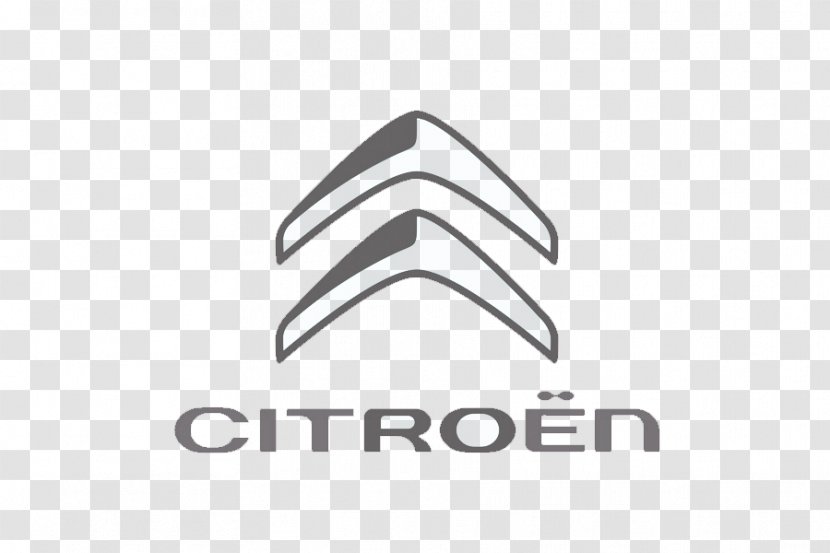 Citroën C5 Aircross Car C3 Picasso Citroen Berlingo Multispace Transparent PNG