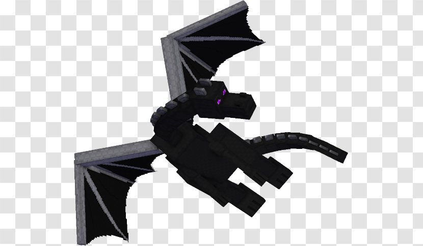 Minecraft Mod Video Game Arcade - Weapon - Dragon Icon Transparent PNG
