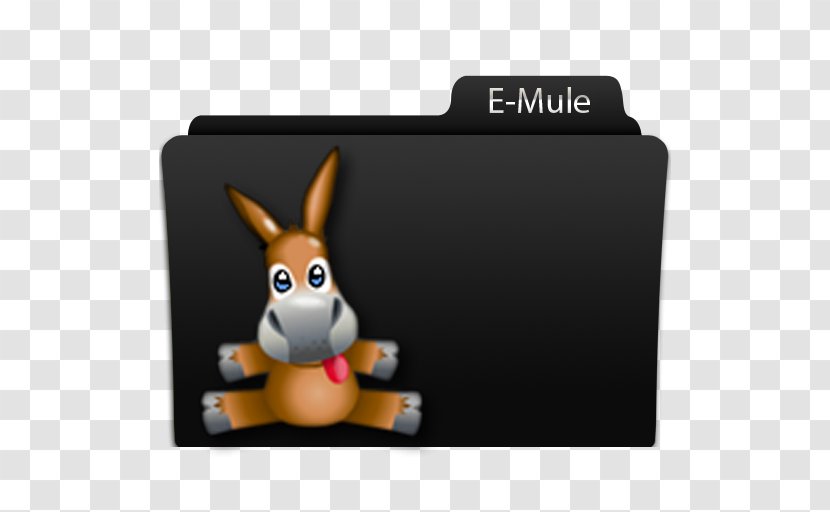 Dock - Mule - Gainsboro Transparent PNG