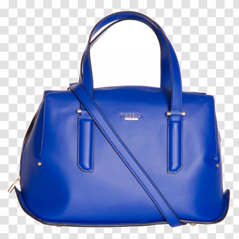 Handbag Leather Messenger Bags Bolsa Feminina - Brand - Bag Transparent PNG