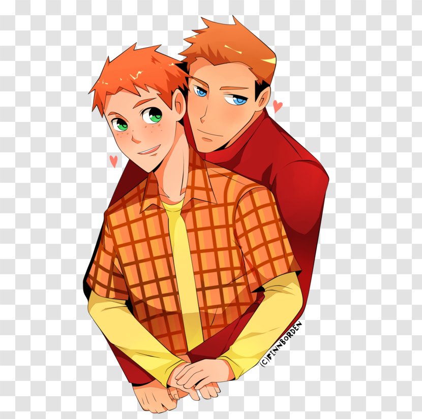 Roy Harper Wally West Young Justice Dick Grayson Robin - Tree Transparent PNG