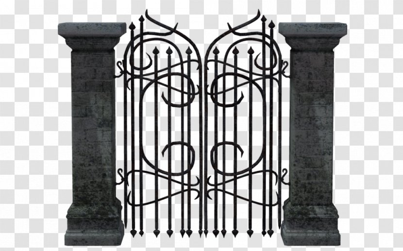 Gate Stock Photography Royalty-free Clip Art Transparent PNG