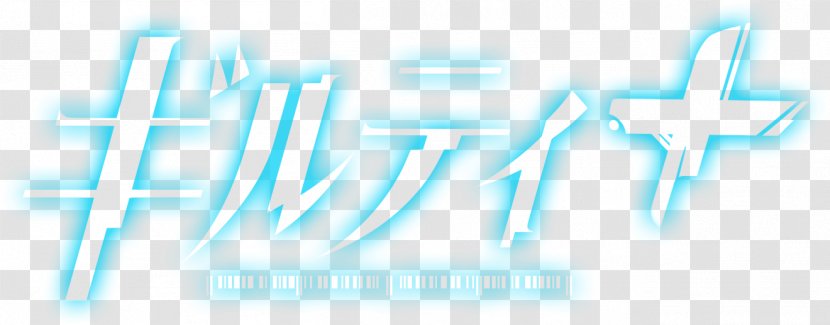 Logo Brand Art Desktop Wallpaper - Blue - Design Transparent PNG
