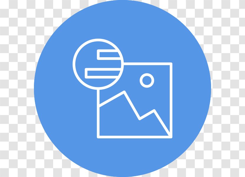 GitHub Internet Of Things Computer Software Application Programming Interface Logo - Text - IBM Watson Transparent PNG