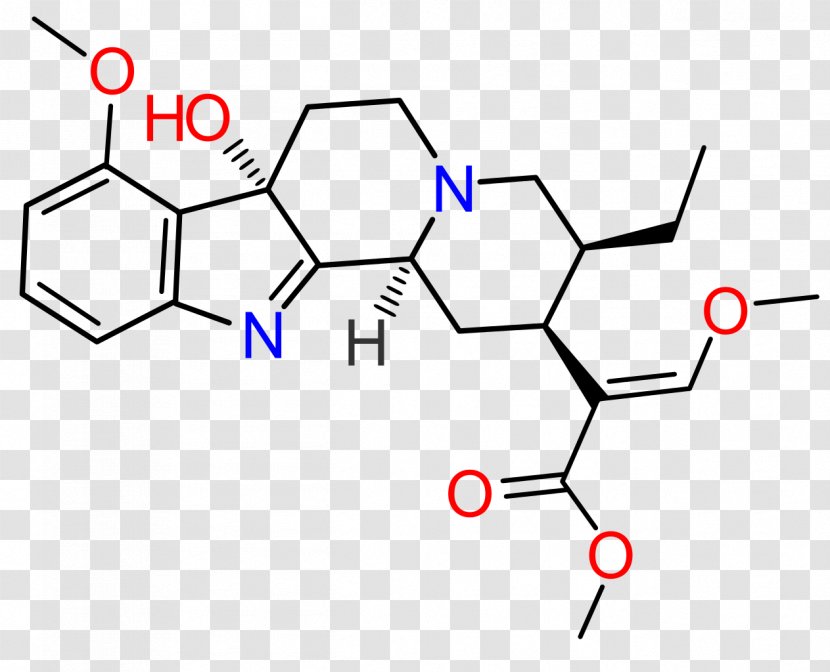 Indole-3-carboxaldehyde Azo Compound Chemical Synthesis 7-Hydroxymitragynine - 7hydroxymitragynine - Indole3acetic Acid Transparent PNG