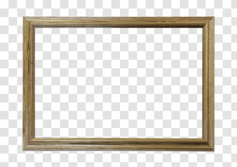 Picture Frames Wood Framing Medium-density Fibreboard Transparent PNG