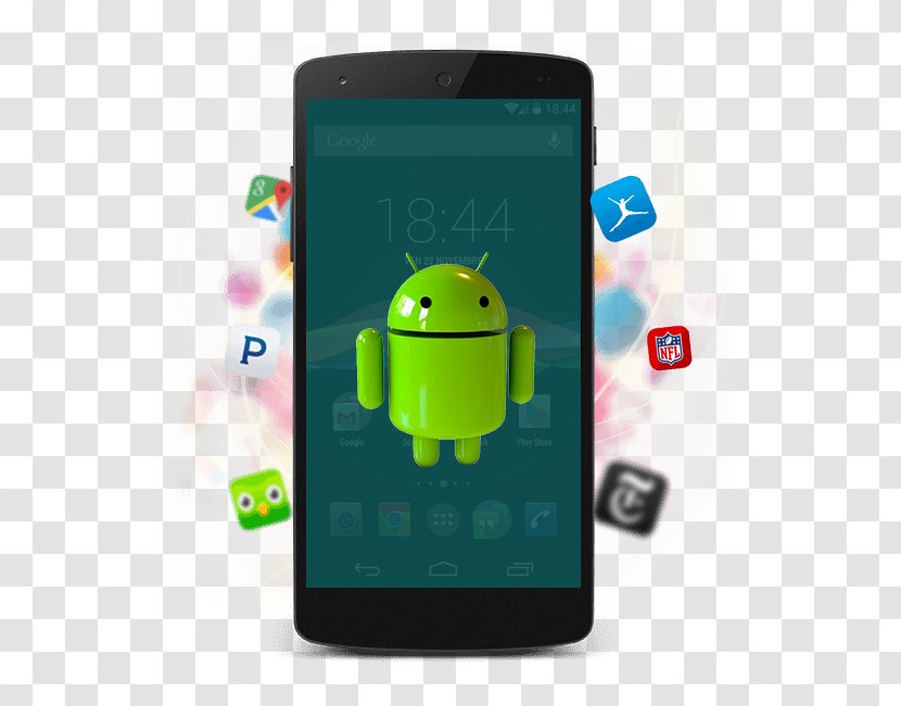 Smartphone Feature Phone Mobile Phones Android App Development - Studio Transparent PNG