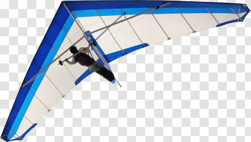 Hang Gliding Wing Sport Training Aviation - Congratulations - El Gouna Transparent PNG