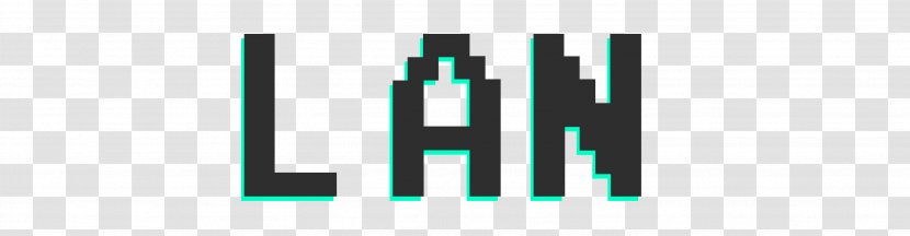 Graphic Design Logo - Text - Minecraft Transparent PNG