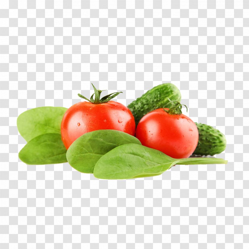 Juicer Vegetable Tomato - Fruit Transparent PNG
