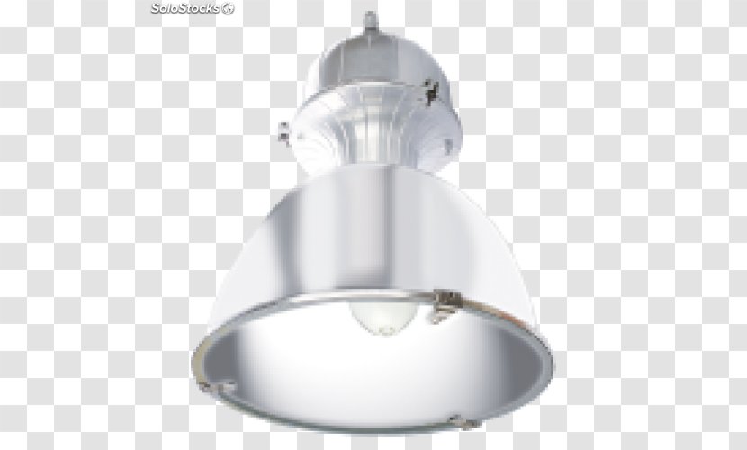 Ceiling - Light Fixture - Design Transparent PNG