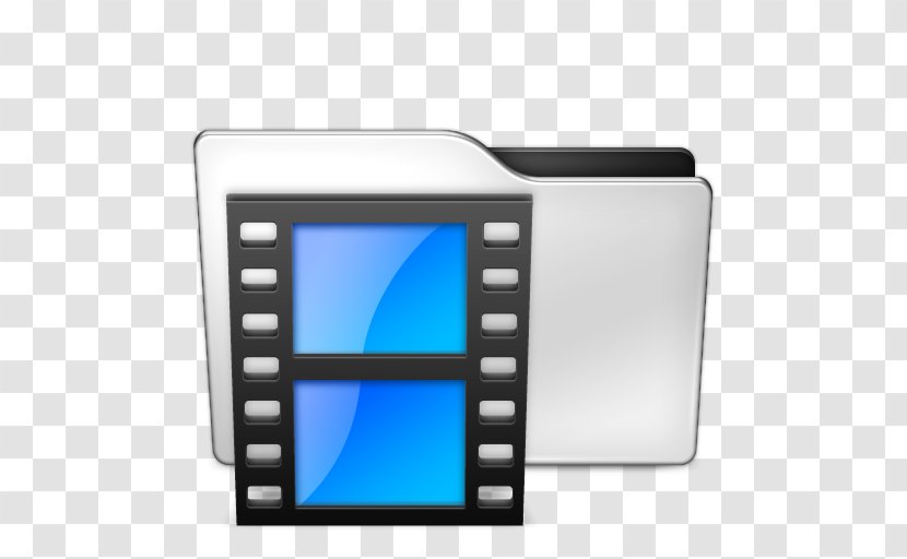 Film Cinema Download - Tree - Movies Transparent PNG