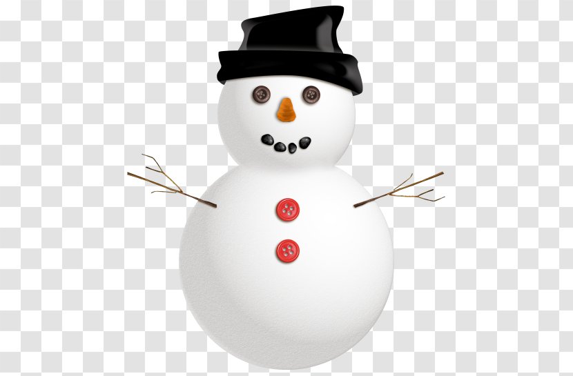 Snowman Clip Art - Digital Image - Pole Transparent PNG
