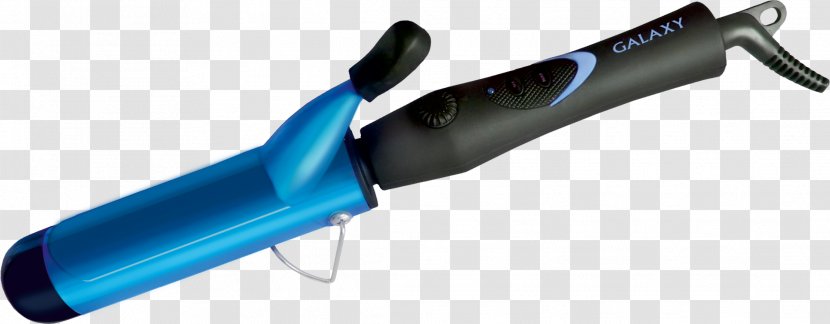 Hair Iron Dryers Permanents & Straighteners Internet - Home Appliance Transparent PNG