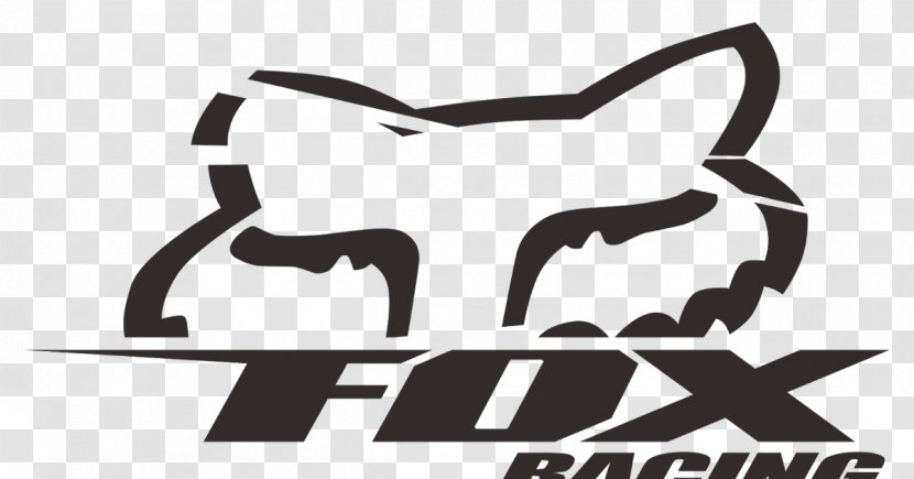Fox - Cdr - Logo Transparent PNG