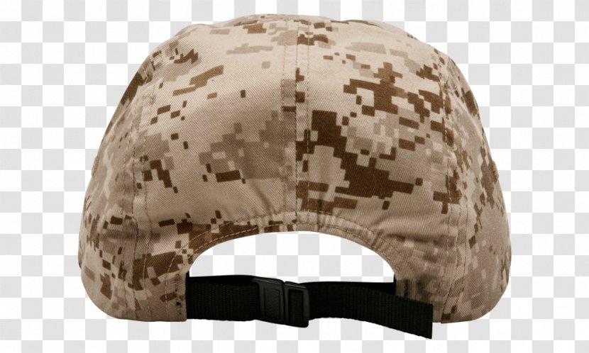 Baseball Cap - Headgear Transparent PNG