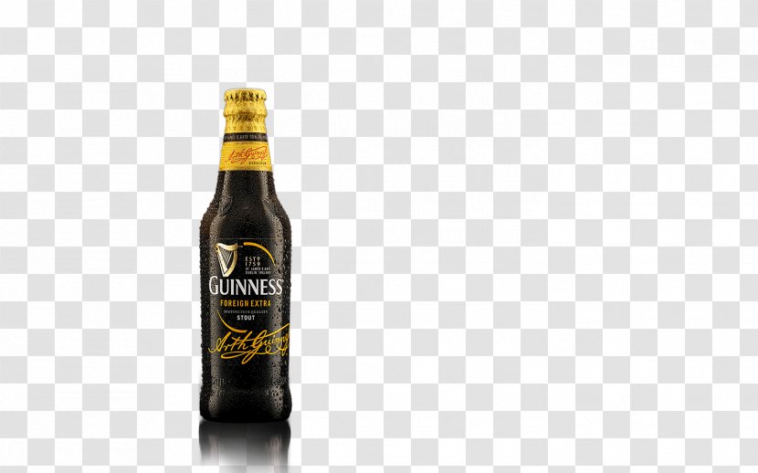 Beer Distilled Beverage Liqueur Alcoholic Drink - Alcoholism Transparent PNG