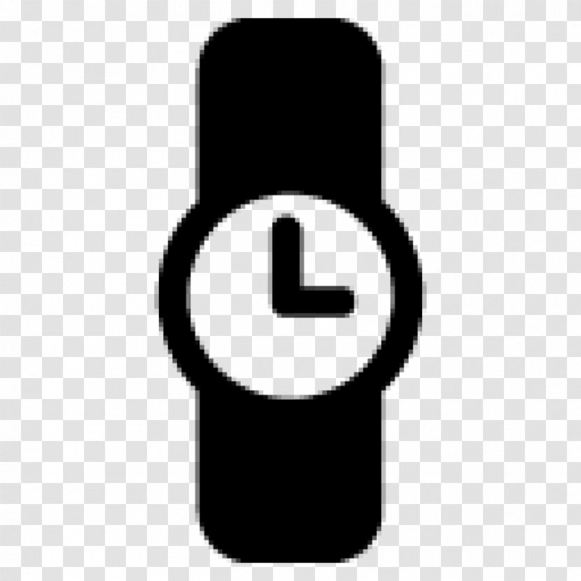 Watch Clock - Video Transparent PNG