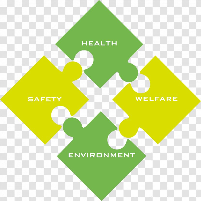 Corporate Social Responsibility Organization Business - Safety - Idaho Human Rights Day Transparent PNG
