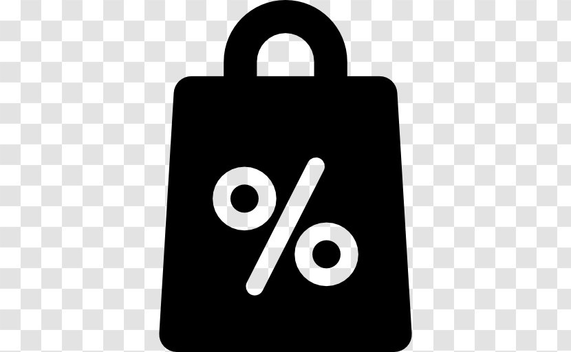 Percentage Percent Sign - Brand - Discounts Vector Transparent PNG
