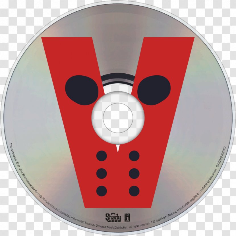 Album Encore ShadyXV Animation - Silhouette - Eminem Transparent PNG