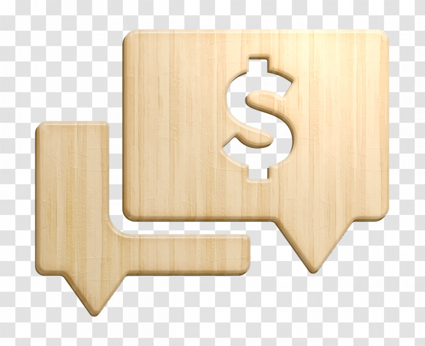 Money Icon Business And Finance Icon Account Balance Icon Transparent PNG