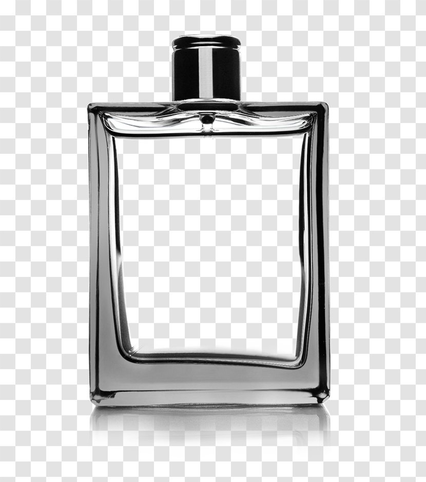 Perfume Bottle Eau De Cologne Toilette - Spray Transparent PNG