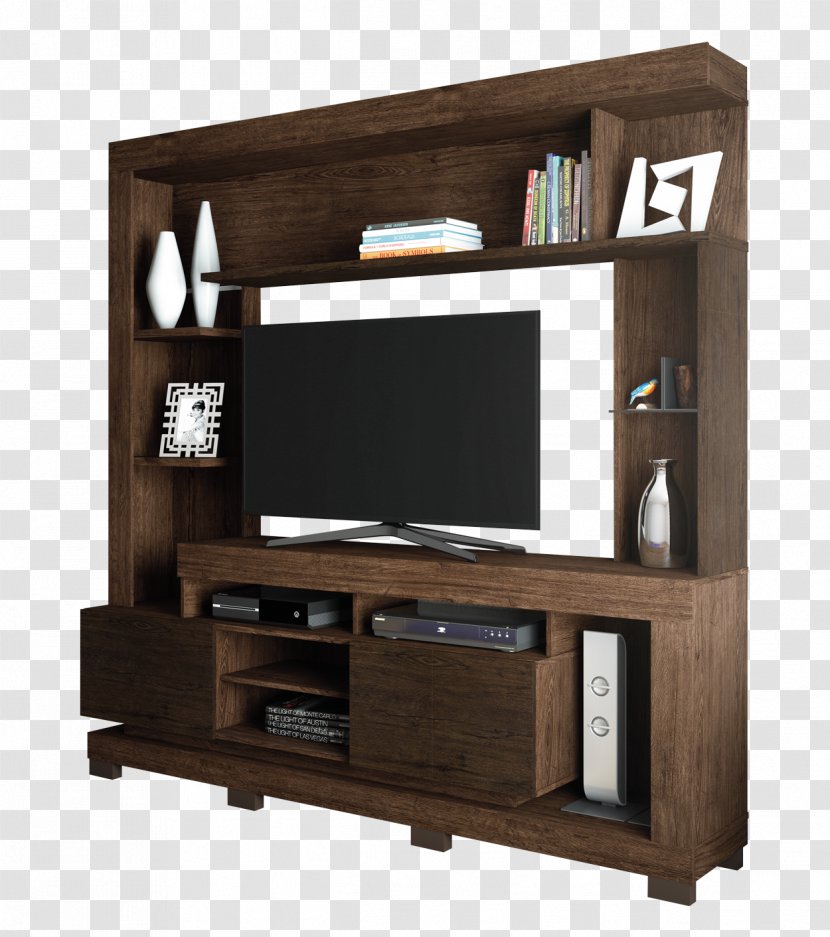 Shelf Table Bookcase Furniture Buffets & Sideboards - Kitchen Transparent PNG