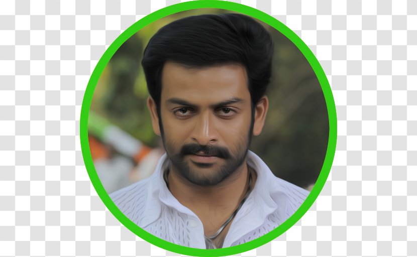 Prithviraj Sukumaran Thanthonni Hits Malayalam Kerala Transparent PNG