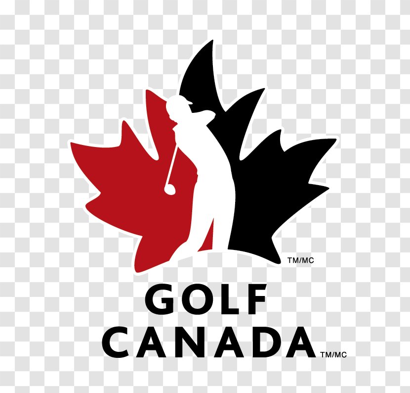 Canadian Open Women's Glen Abbey Golf Course Canada - Par Transparent PNG
