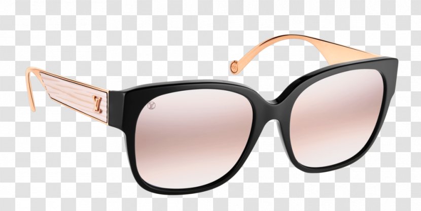 Sunglasses Goggles - Glasses Transparent PNG