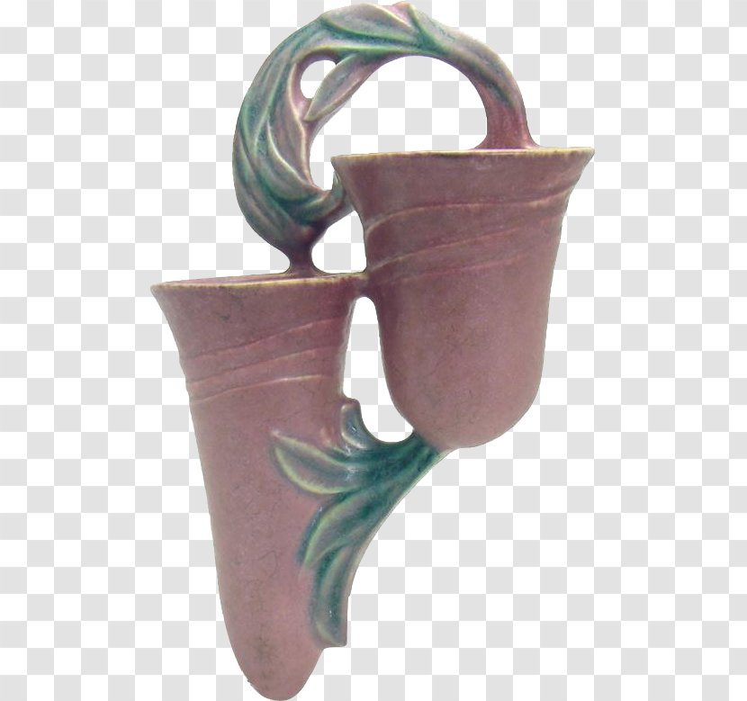 Vase Ceramic Pottery Transparent PNG