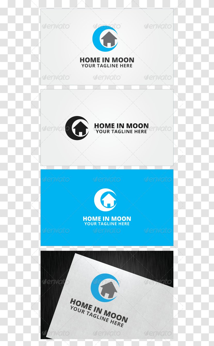 Logo Vector Graphics Graphic Design Clip Art - Health Care - Joystick Banner Transparent PNG