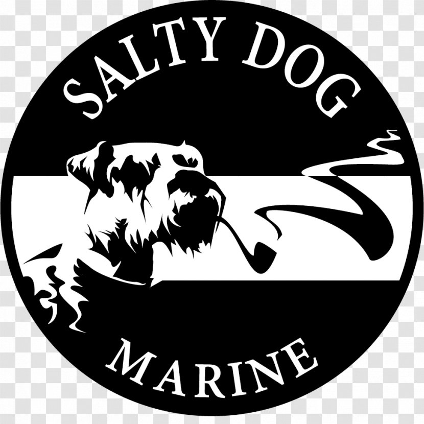 Professional In Human Resources Resource Management Project - Chartered Financial Analyst - Salty Dog Transparent PNG