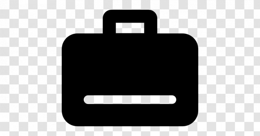 Suitcase Copyright - Law Transparent PNG