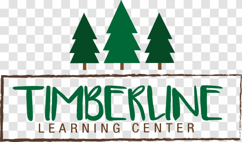 Timberline Learning Center Sherwood Education Pre-school - Green - Centres Transparent PNG