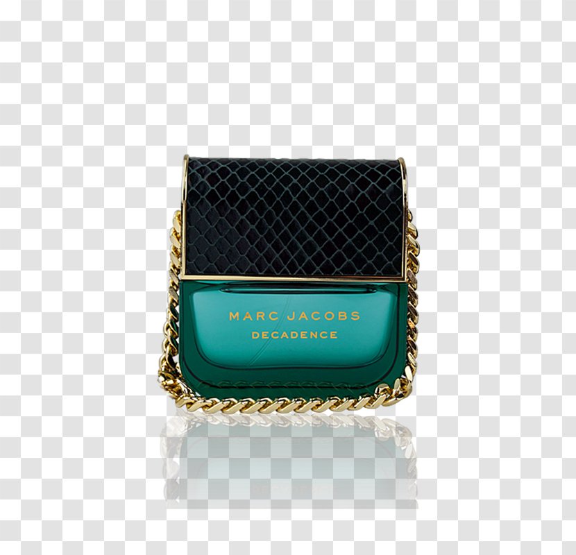 Handbag Perfume Shower Gel Cosmetics Brand - Marc Jacobs Transparent PNG