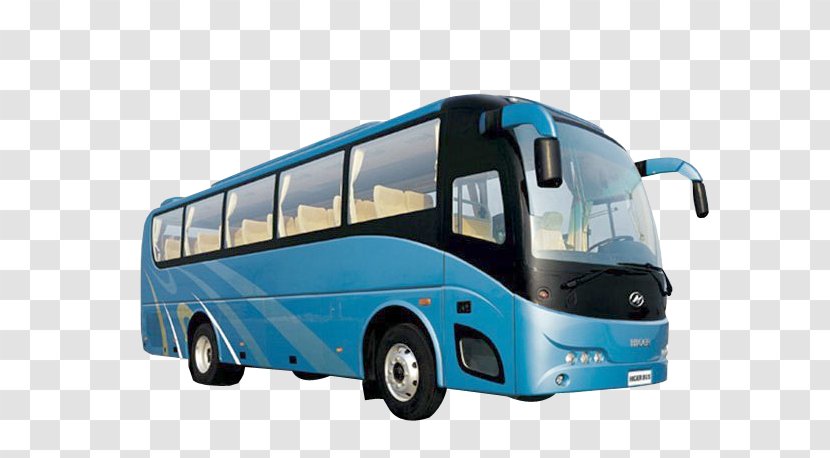 Annapurna Bus Service & Travels- Taxi Services In Indore Coach Public Transport Car Rental Transparent PNG