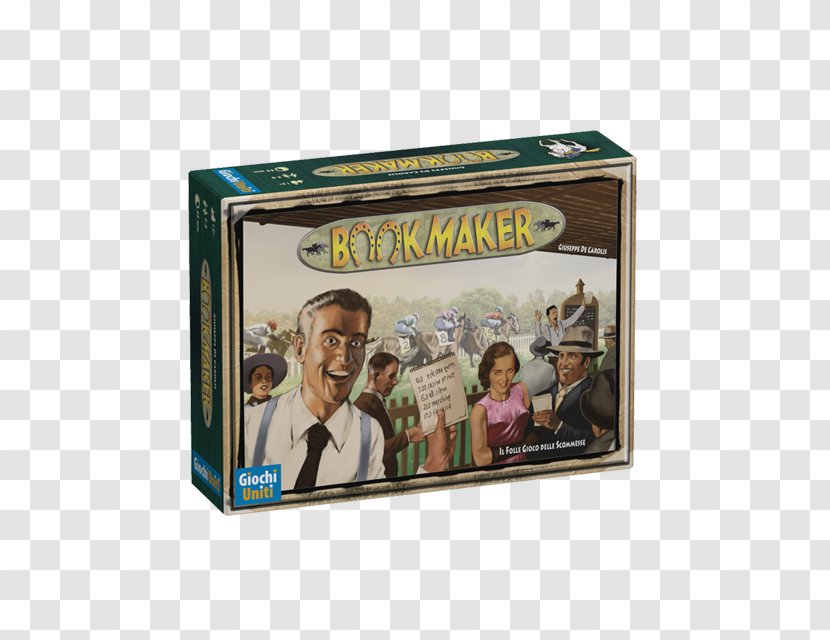 Board Game Picture Frames Bookmaker Transparent PNG