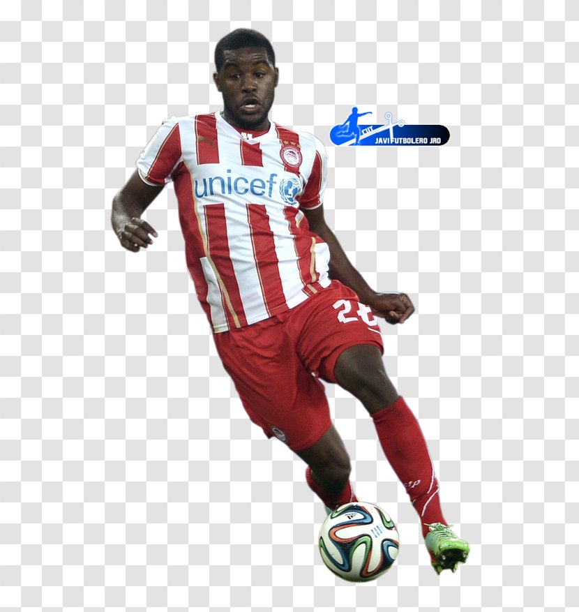 Joel Campbell Costa Rica National Football Team 2014 FIFA World Cup Olympiacos F.C. Real Betis - Superleague Greece Transparent PNG