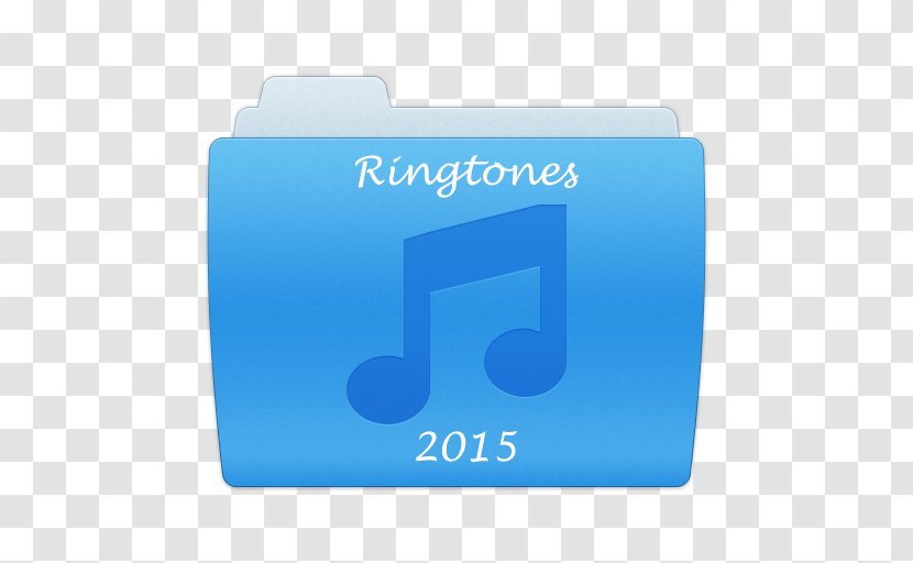 Ringtone Download Android - Flower - Heart Transparent PNG