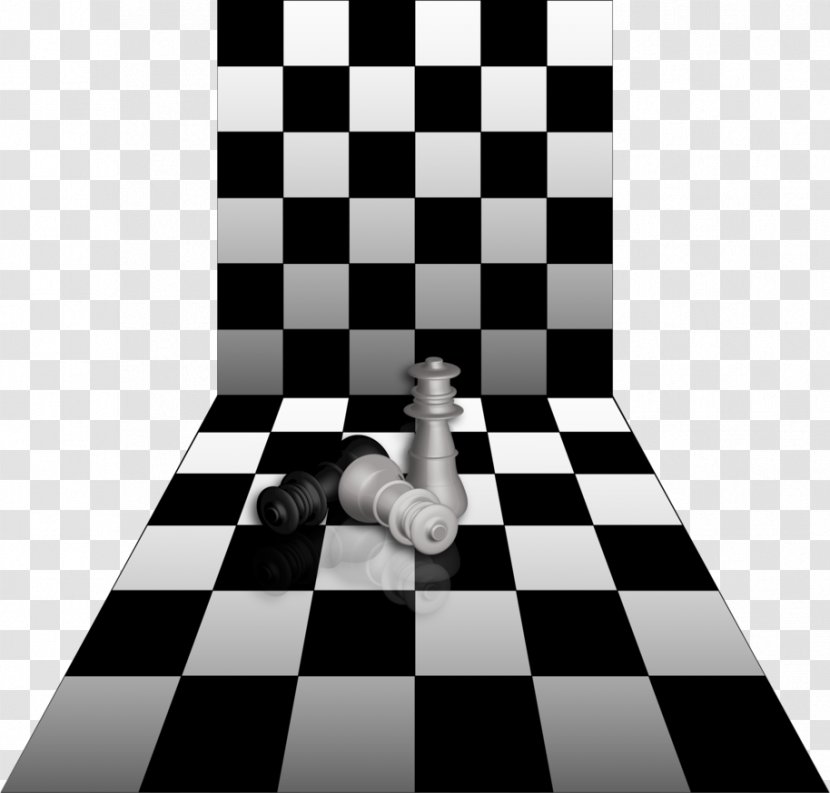 Quilt Checkerboard Hotel Checkin Concordia Playa - Chess - Like Transparent PNG