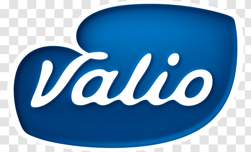 Milk Logo Valio Brand Lapinlahti - Artturi Ilmari Virtanen Transparent PNG