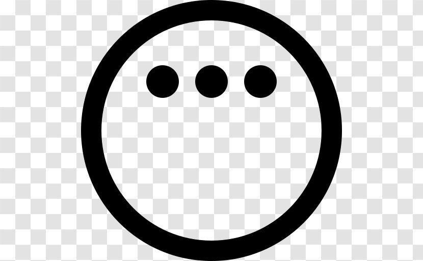 Emoticon Smiley Sadness - Facial Expression Transparent PNG